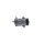 MAHLE ACP 1563 000P Kompressor, Klimaanlage
