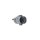 MAHLE ACP 1563 000P Kompressor, Klimaanlage
