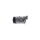 MAHLE ACP 1563 000P Kompressor, Klimaanlage