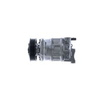 MAHLE ACP 1571 000P Kompressor, Klimaanlage