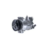 MAHLE ACP 1571 000P Kompressor, Klimaanlage