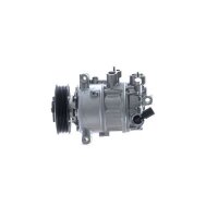 MAHLE ACP 1571 000P Kompressor, Klimaanlage