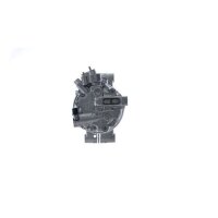 MAHLE ACP 1571 000P Kompressor, Klimaanlage
