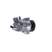 MAHLE ACP 1571 000P Kompressor, Klimaanlage