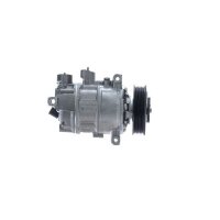 MAHLE ACP 1571 000P Kompressor, Klimaanlage