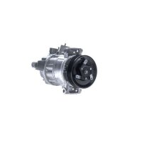 MAHLE ACP 1571 000P Kompressor, Klimaanlage