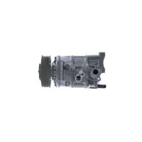 MAHLE ACP 1571 000P Kompressor, Klimaanlage