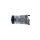 MAHLE ACP 1571 000P Kompressor, Klimaanlage