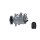 MAHLE ACP 1571 000P Kompressor, Klimaanlage