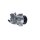 MAHLE ACP 1571 000P Kompressor, Klimaanlage