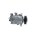 MAHLE ACP 1571 000P Kompressor, Klimaanlage