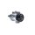 MAHLE ACP 1571 000P Kompressor, Klimaanlage