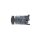 MAHLE ACP 1571 000P Kompressor, Klimaanlage