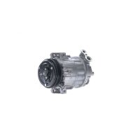 MAHLE ACP 1572 000P Kompressor, Klimaanlage