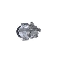 MAHLE ACP 1572 000P Kompressor, Klimaanlage