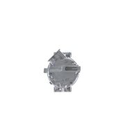 MAHLE ACP 1572 000P Kompressor, Klimaanlage