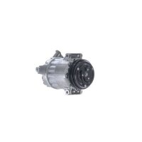 MAHLE ACP 1572 000P Kompressor, Klimaanlage