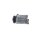 MAHLE ACP 1572 000P Kompressor, Klimaanlage