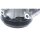 MAHLE ACP 1572 000P Kompressor, Klimaanlage