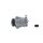 MAHLE ACP 1572 000P Kompressor, Klimaanlage