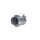 MAHLE ACP 1572 000P Kompressor, Klimaanlage