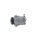 MAHLE ACP 1572 000P Kompressor, Klimaanlage