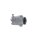 MAHLE ACP 1572 000P Kompressor, Klimaanlage