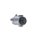 MAHLE ACP 1572 000P Kompressor, Klimaanlage