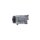 MAHLE ACP 1572 000P Kompressor, Klimaanlage