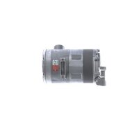 MAHLE ACP 1597 000P Kompressor, Klimaanlage