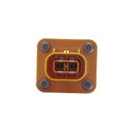 MAHLE ACP 1597 000P Kompressor, Klimaanlage