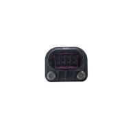 MAHLE ACP 1597 000P Kompressor, Klimaanlage