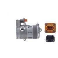 MAHLE ACP 1597 000P Kompressor, Klimaanlage