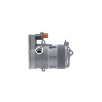 MAHLE ACP 1597 000P Kompressor, Klimaanlage
