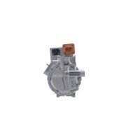 MAHLE ACP 1597 000P Kompressor, Klimaanlage