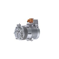 MAHLE ACP 1597 000P Kompressor, Klimaanlage