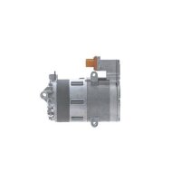 MAHLE ACP 1597 000P Kompressor, Klimaanlage
