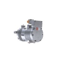 MAHLE ACP 1597 000P Kompressor, Klimaanlage