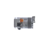 MAHLE ACP 1597 000P Kompressor, Klimaanlage