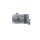 MAHLE ACP 1597 000P Kompressor, Klimaanlage