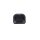 MAHLE ACP 1597 000P Kompressor, Klimaanlage