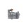 MAHLE ACP 1597 000P Kompressor, Klimaanlage