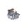 MAHLE ACP 1597 000P Kompressor, Klimaanlage
