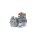 MAHLE ACP 1597 000P Kompressor, Klimaanlage