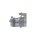 MAHLE ACP 1597 000P Kompressor, Klimaanlage
