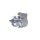 MAHLE ACP 1597 000P Kompressor, Klimaanlage