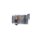 MAHLE ACP 1597 000P Kompressor, Klimaanlage