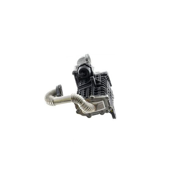 MAHLE CE 43 000P Kühler, Abgasrückführung