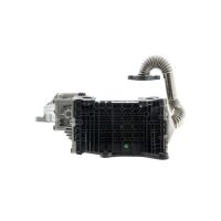 MAHLE CE 43 000P Kühler, Abgasrückführung