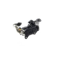 MAHLE CE 43 000P Kühler, Abgasrückführung
